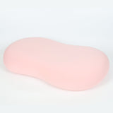 CloudComfort Memory Pillows - Pink